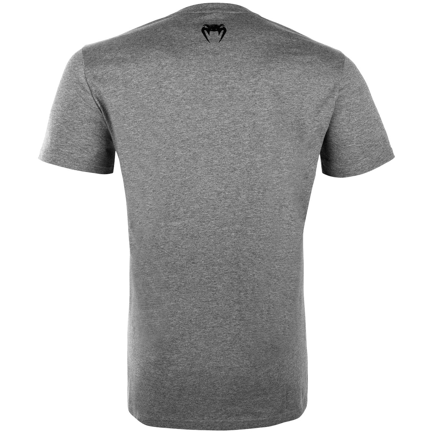 Venum Origins T-Shirt