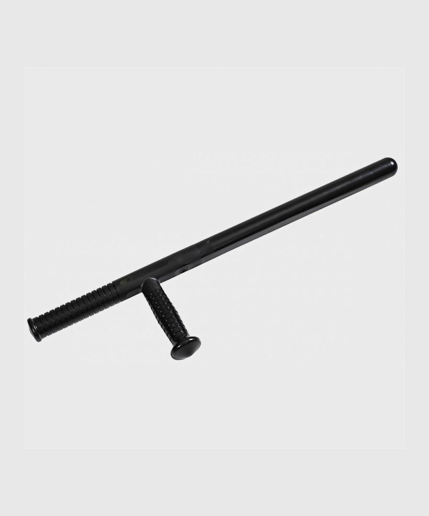 Metal Boxe Tonfa de Polipropileno
