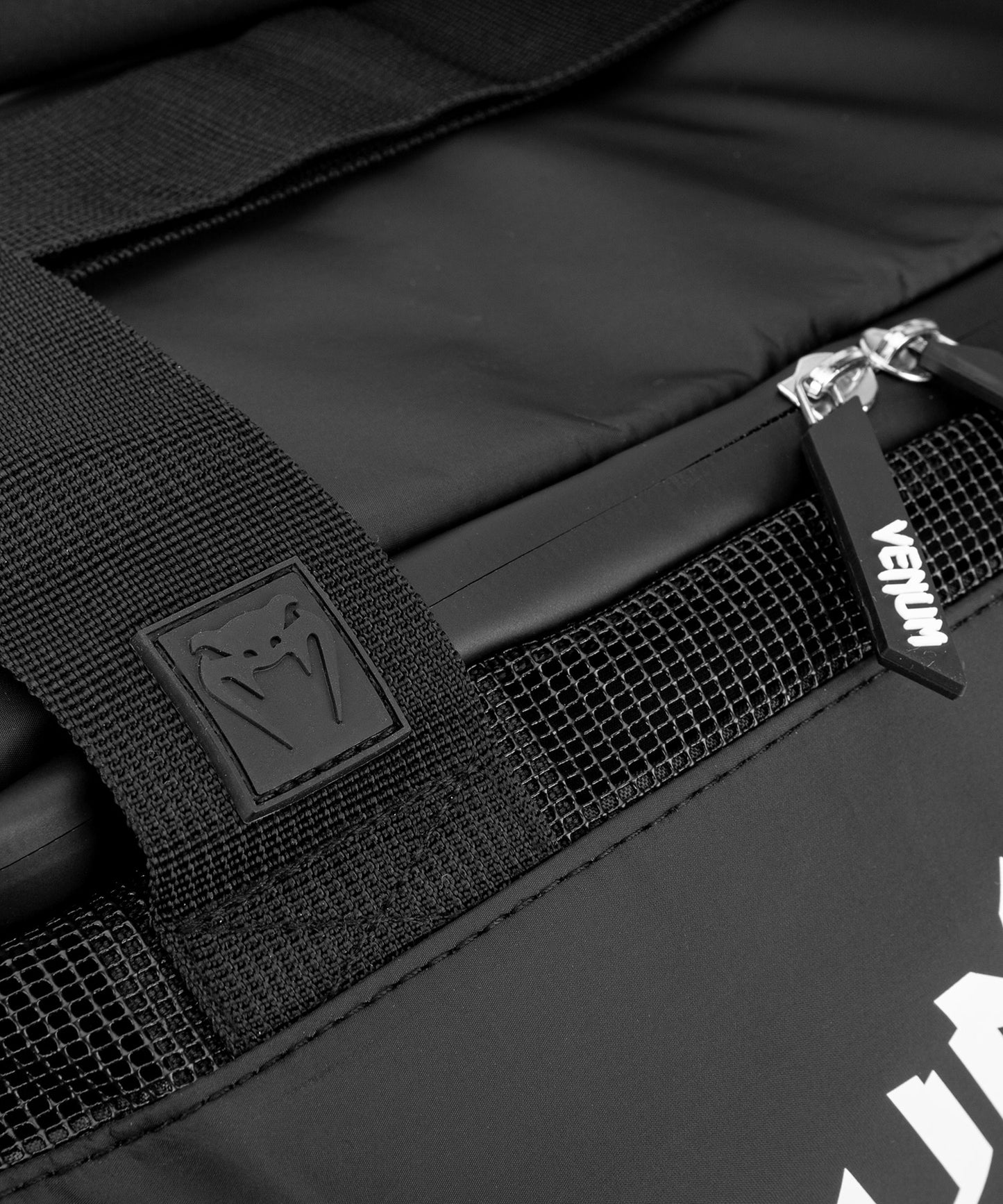 Sac de sport Venum Trainer Lite Evo