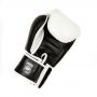 Gants de Boxe Twins BGVL3 - Blanc/Noir