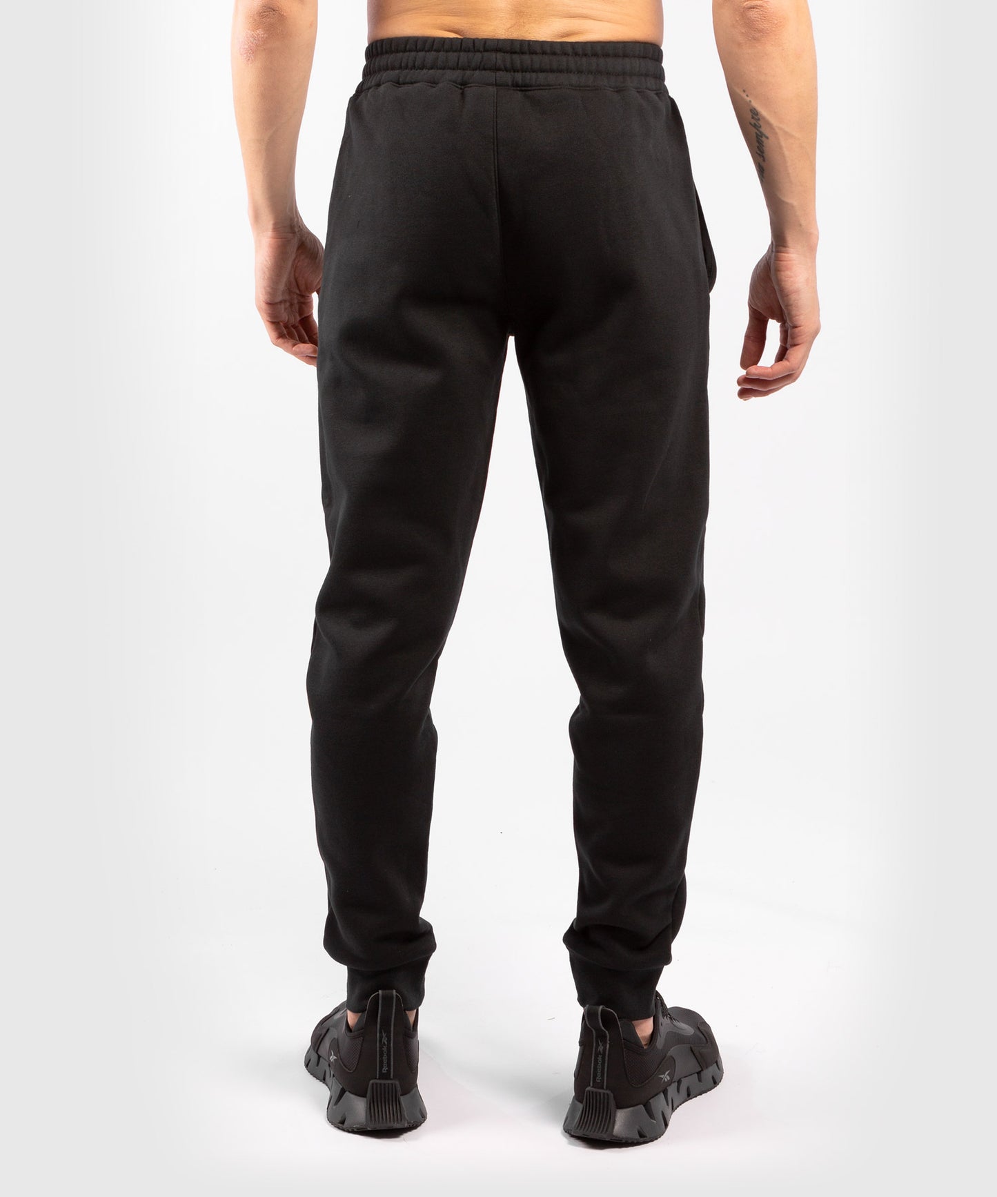 Pantalon de Jogging Homme UFC Venum Replica - Champion