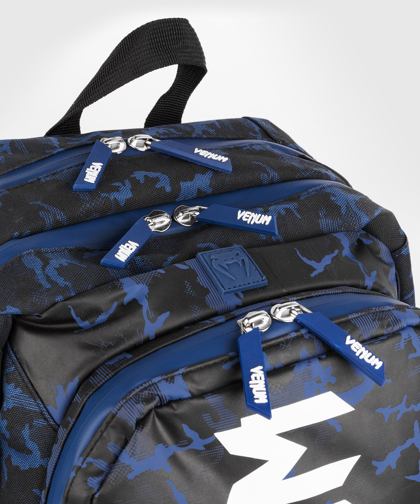 Sac à Dos Venum Challenger Pro Evo (20-25L)