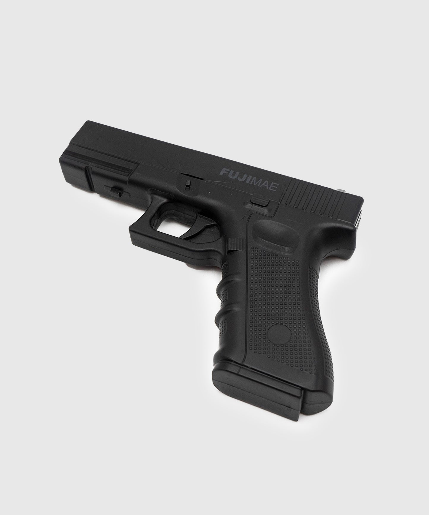 Fujimae Sd-G83 Training Pistol