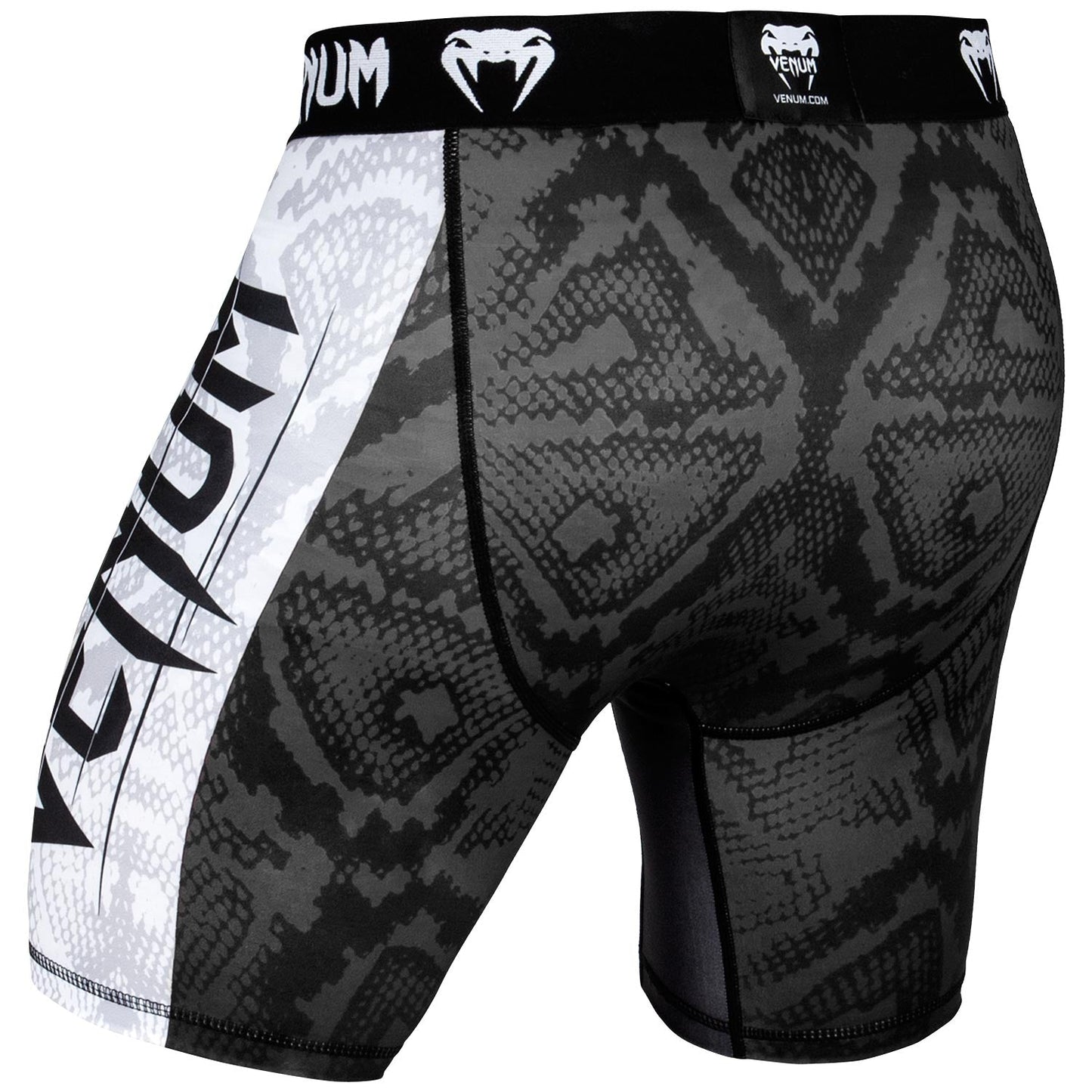Venum Amazonia 5 compression shorts
