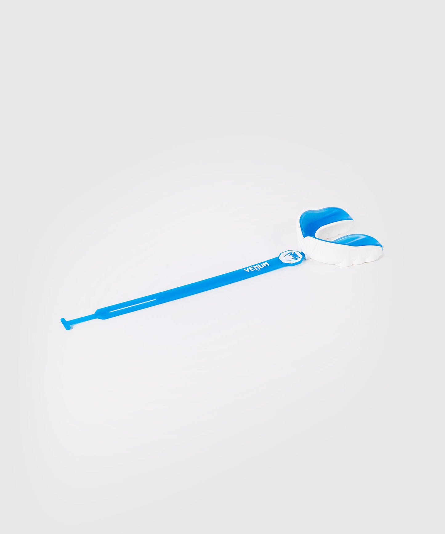 VENUM CHALLENGER MOUTHGUARD