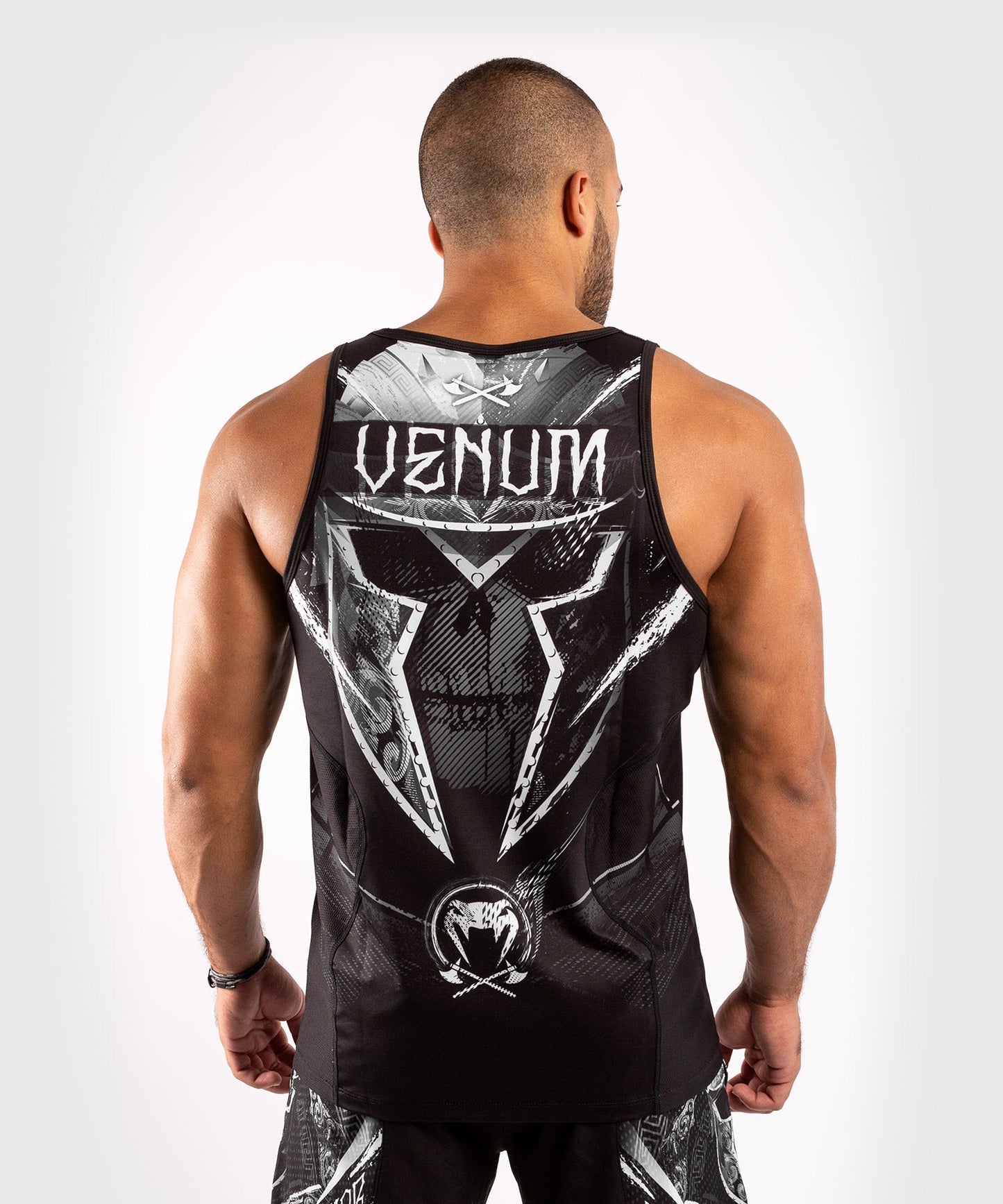 Venum GLDTR 4.0 Dry Tech Tanks
