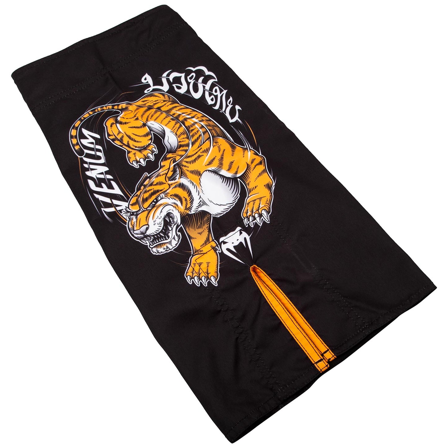 Fightshort Venum Tiger King Kids