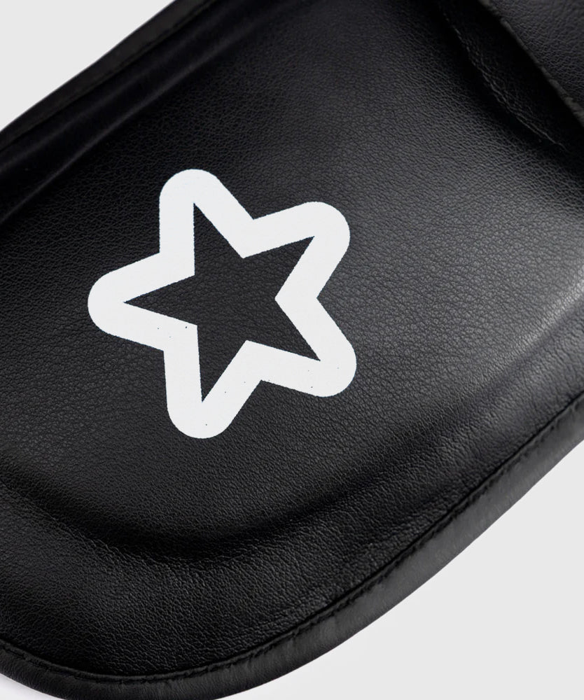 Yokkao Essential Shin Guards - Black