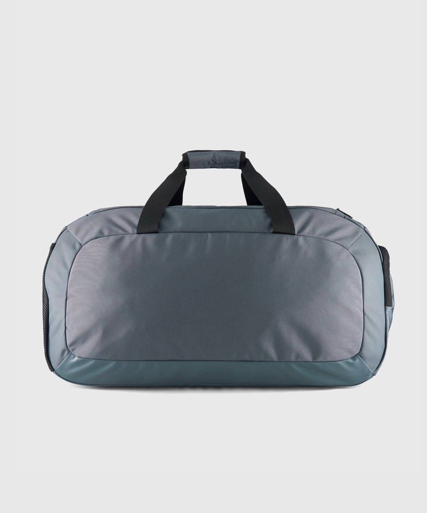 Champion Sport Bag - Dark Grey
