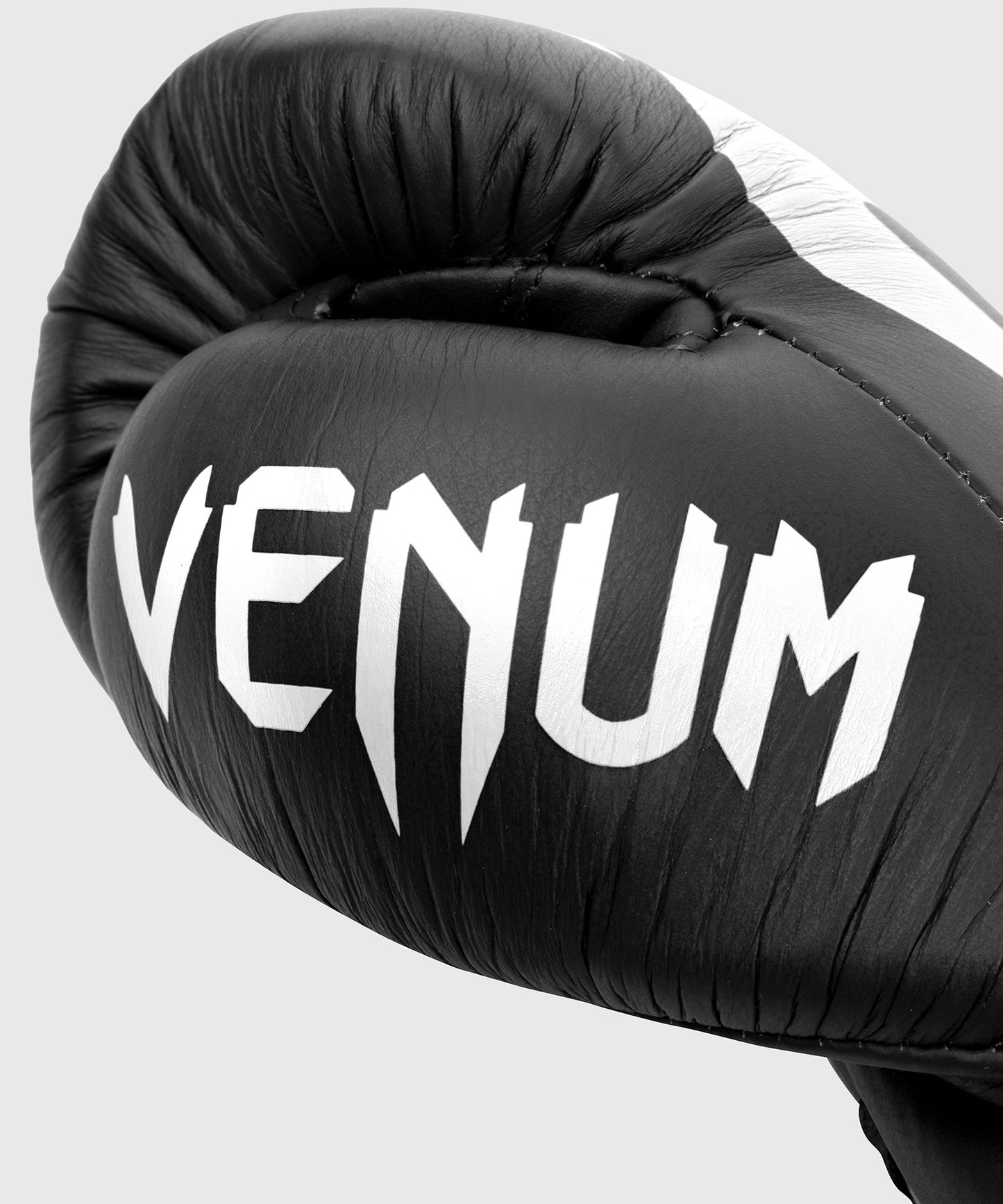 Gants de Boxe Pro Venum Giant 2.0 - Avec Lacets