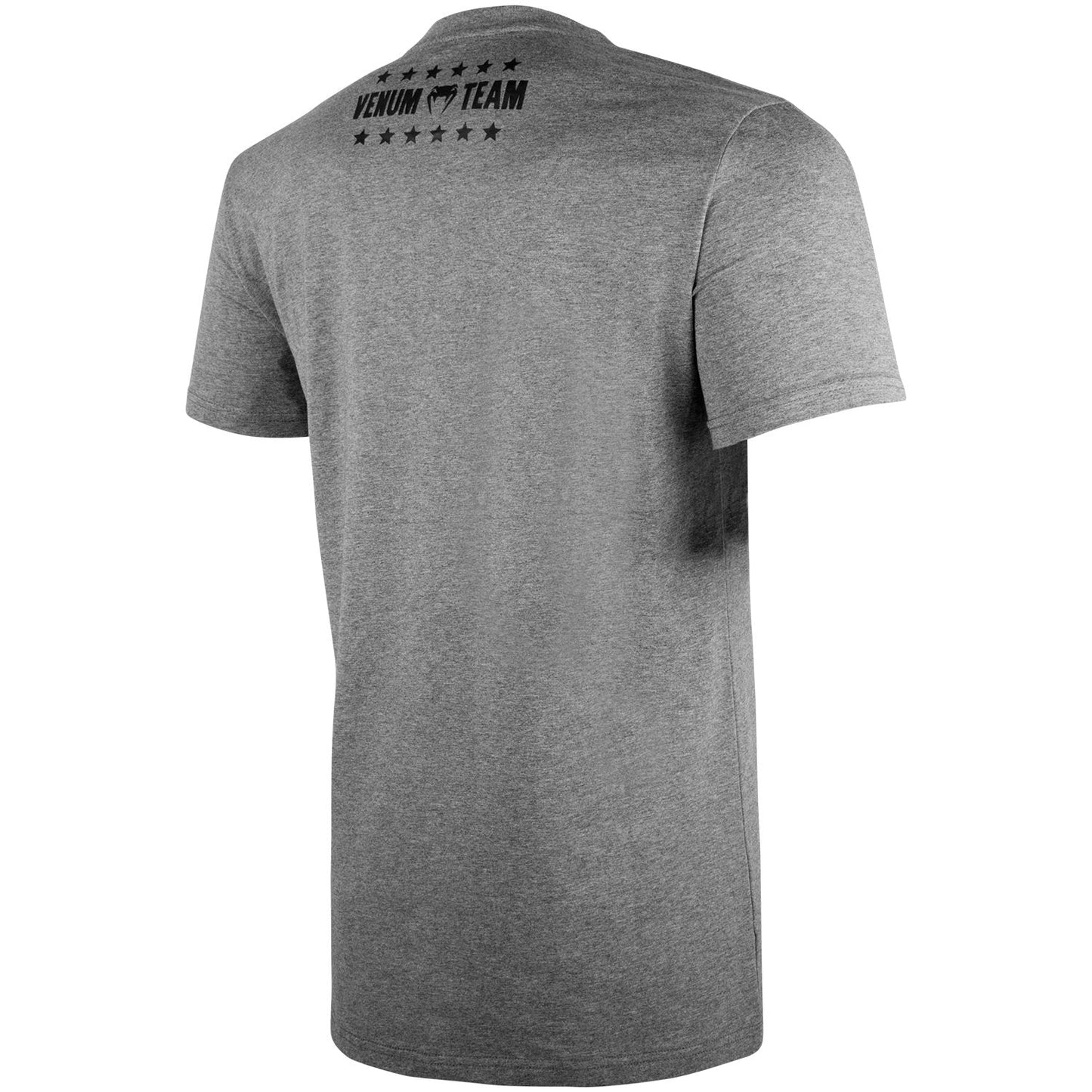 Venum Boxing Origins T-shirt