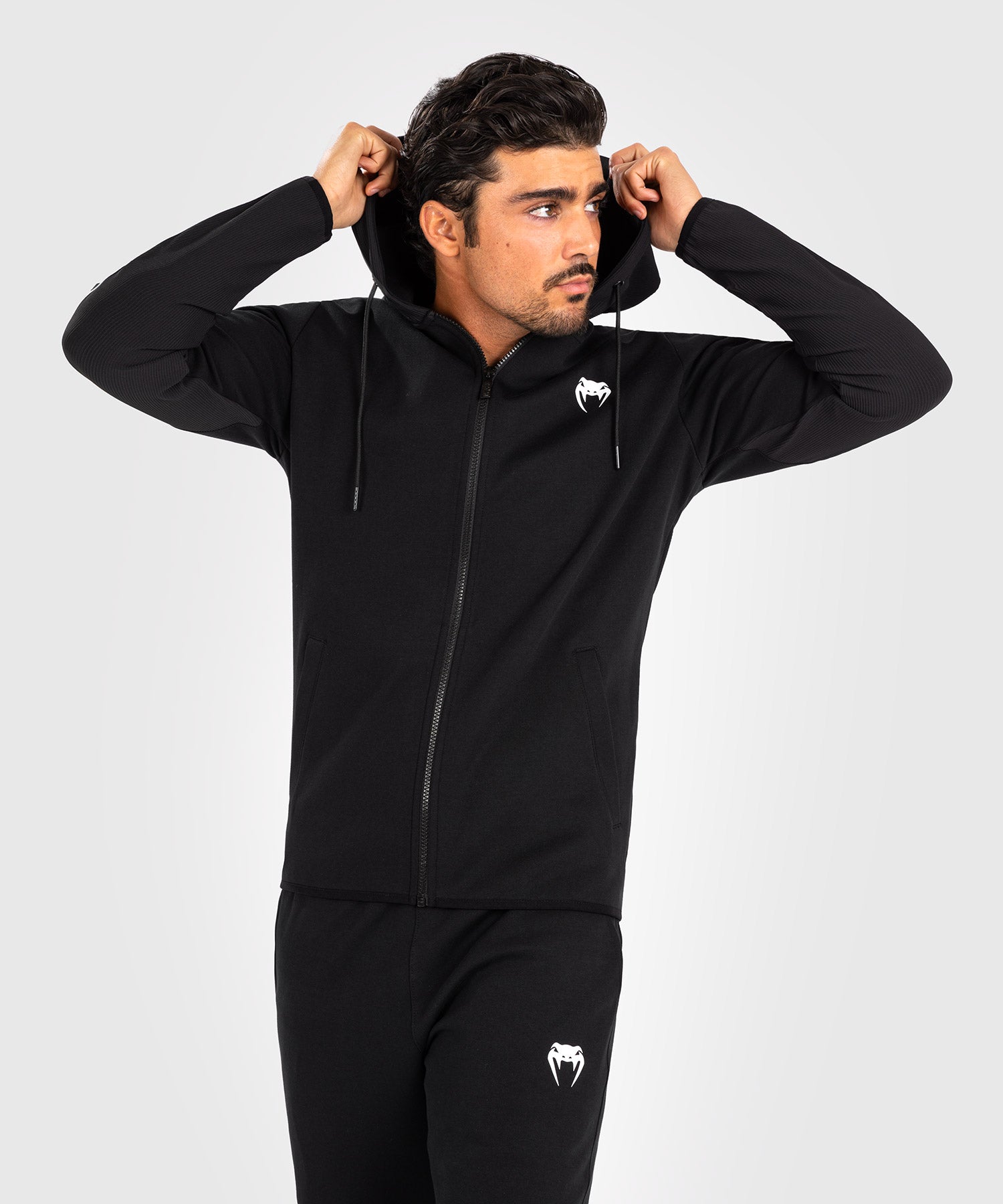 Sudaderas hombre