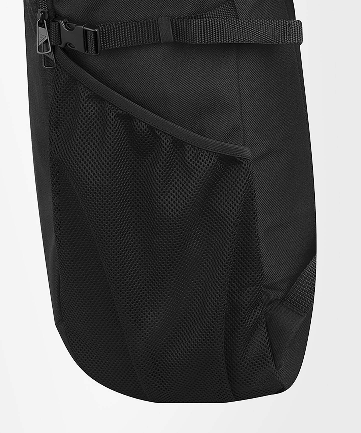 Sac À Dos Adidas - Noir