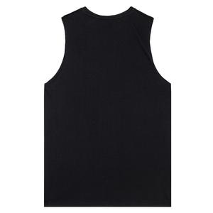Débardeur Logo Tatami Fightwear - Noir