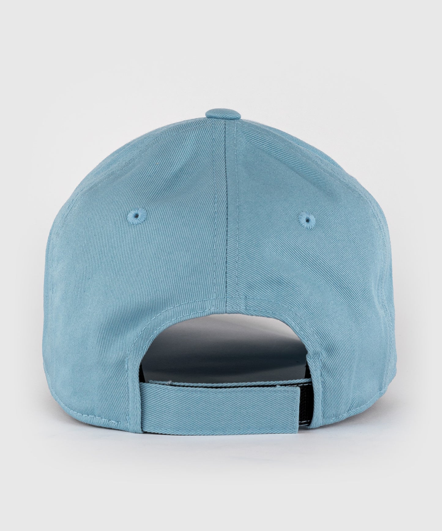 Venum Classic 2.0 Kappe – Pazifikblau
