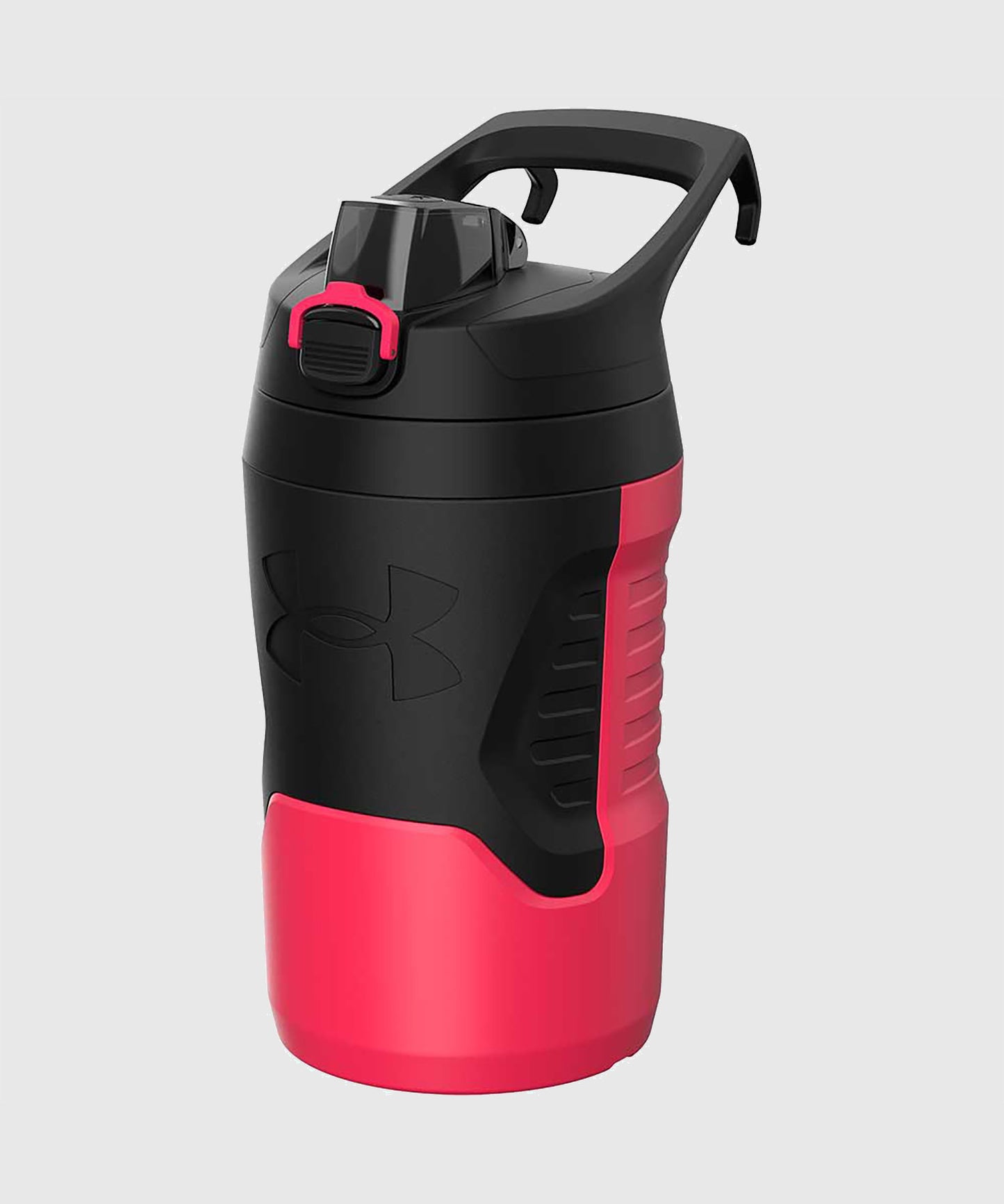 Bouteille Under Armour Playmaker Jug - 950 ml - Cerise