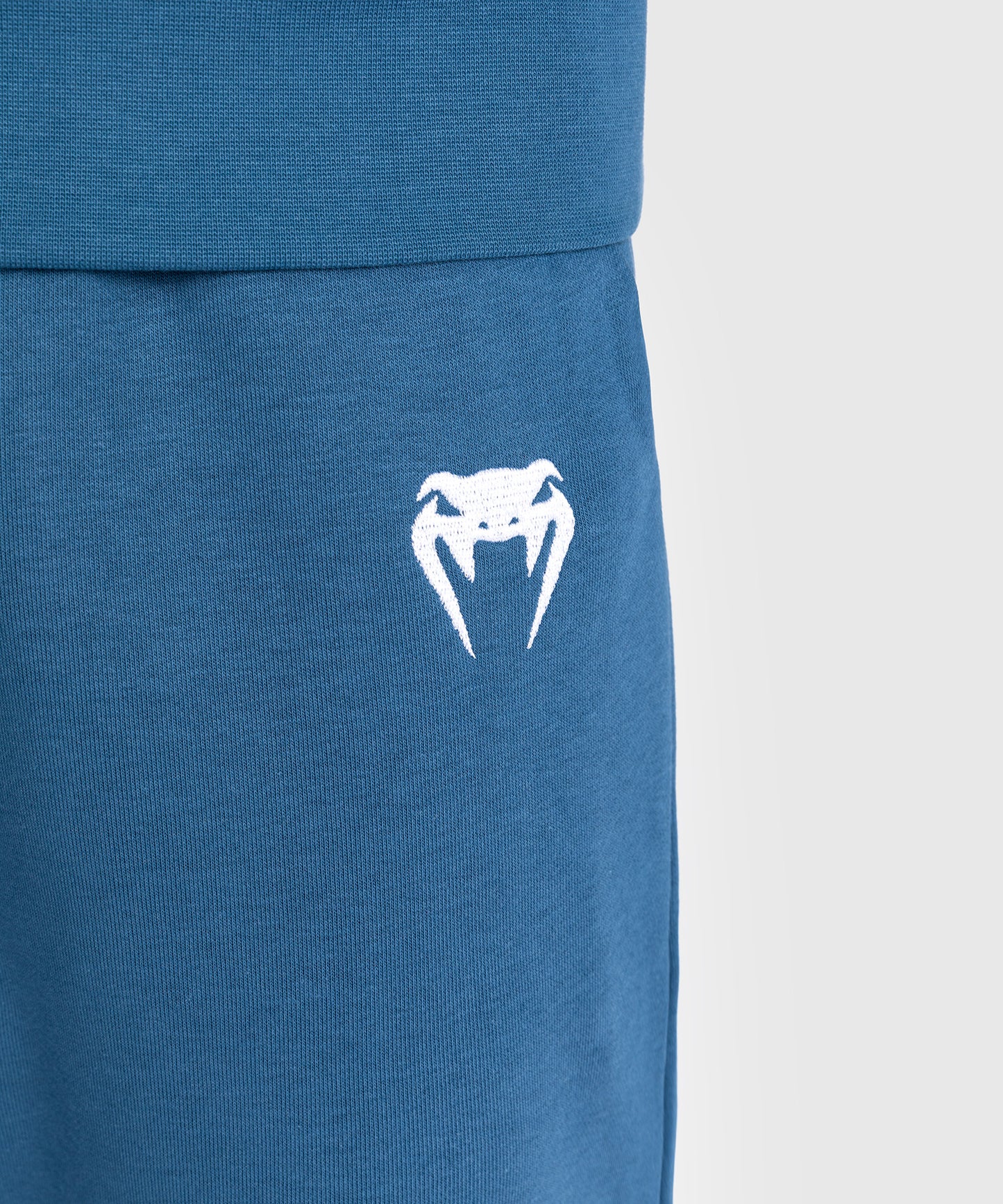 Venum Vortex XL Pantalones Deportivos para Hombre - Azul Marino