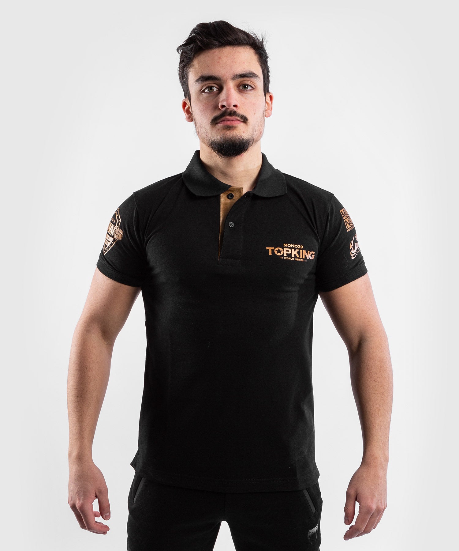 Polos