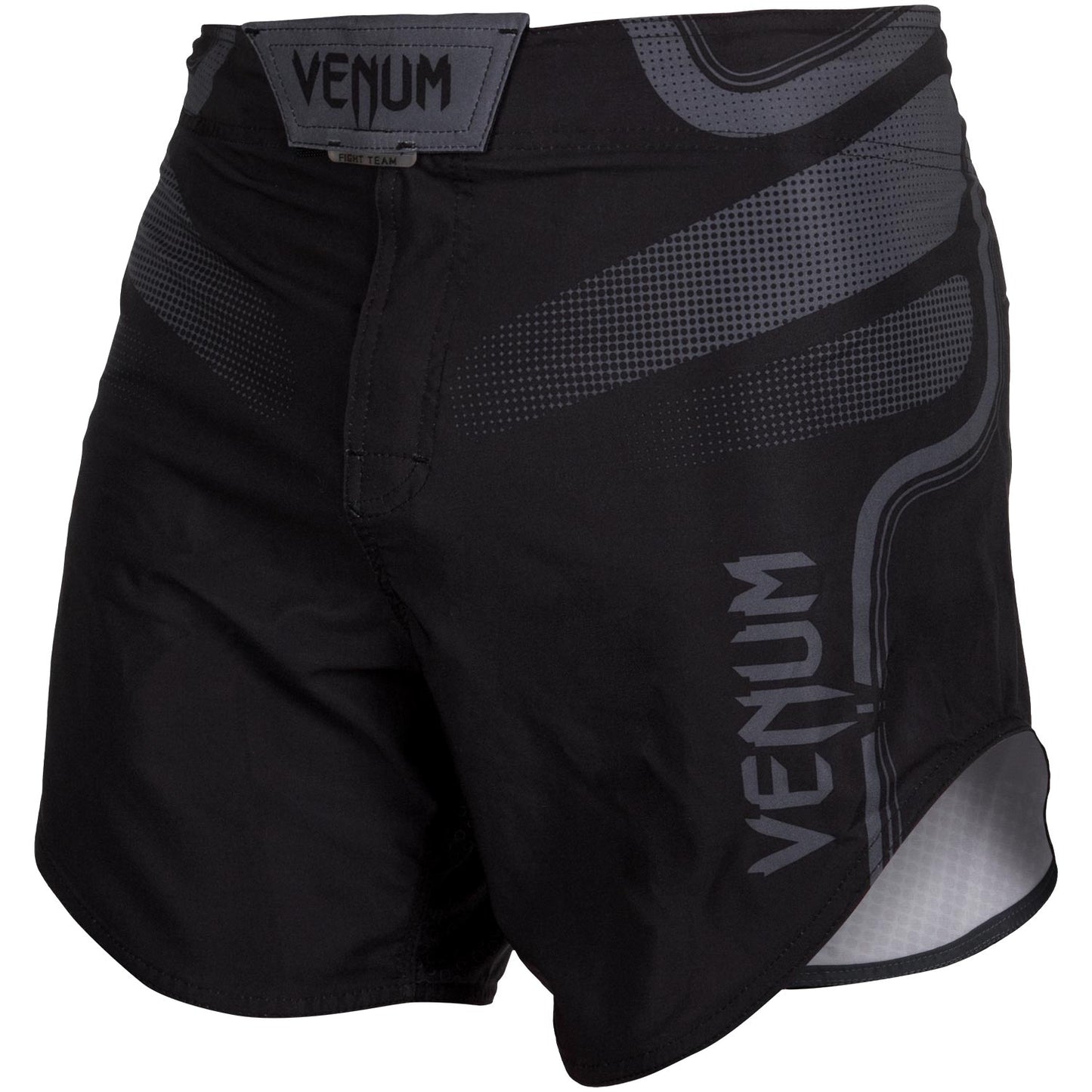 Venum Tempest 2.0 short fightshort