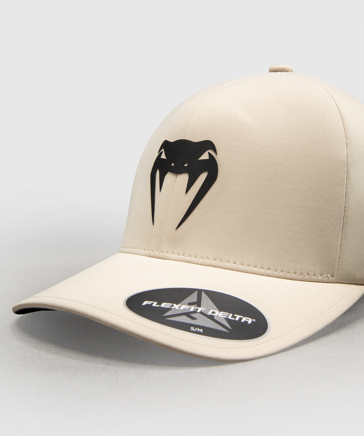Venum Flexfit Delta Cappellino - Beige