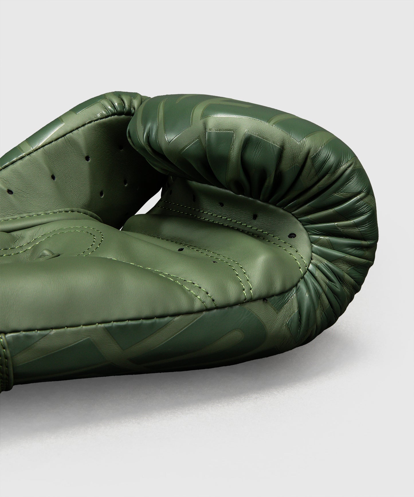 Venum Contender 1.5 XT 3D Guantoni da Boxe - Kaki