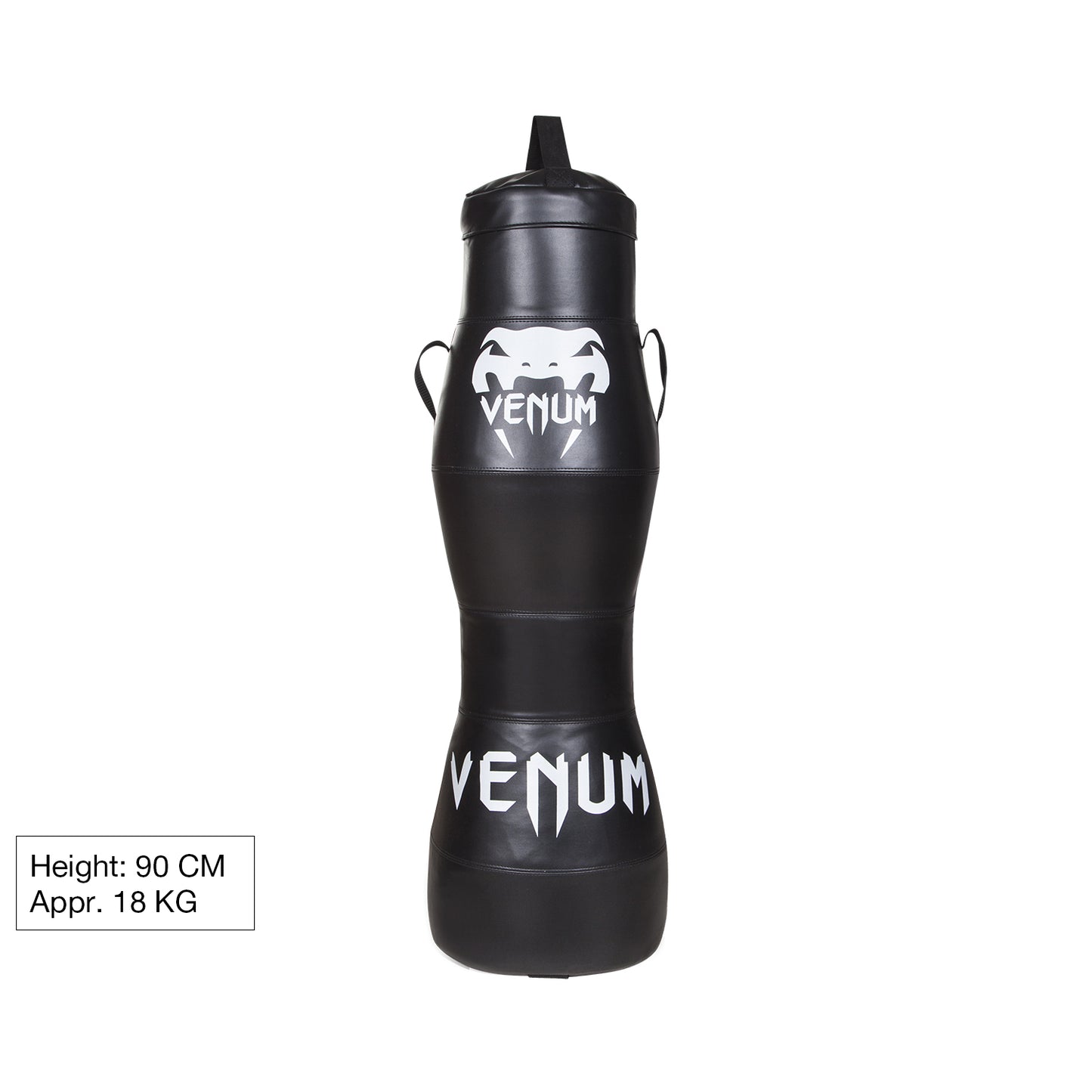 Venum MMA Bottle Design Tasche - Voll