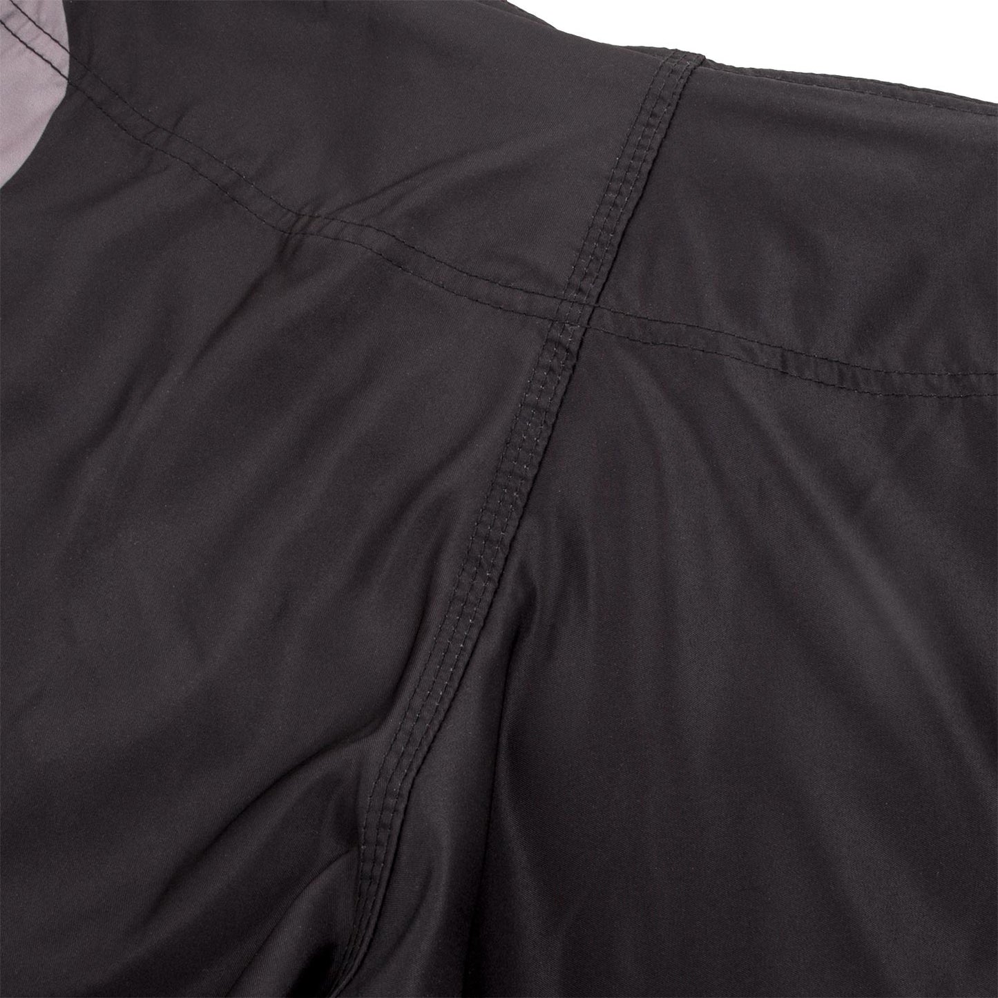 Fightshort Ringhorns Charger - Noir