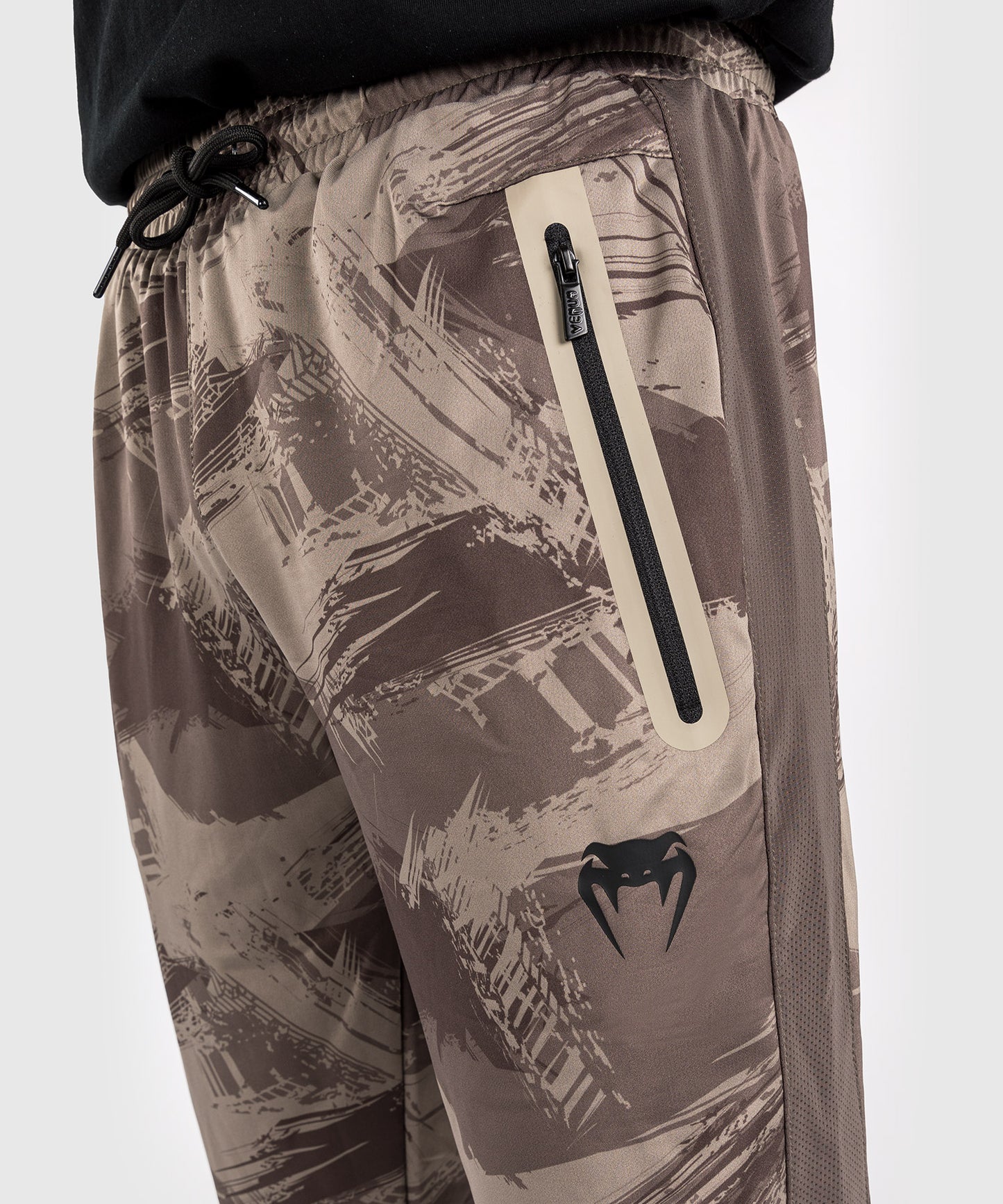 Venum Electron 3.0 Pantaloni da jogging - Sabbi