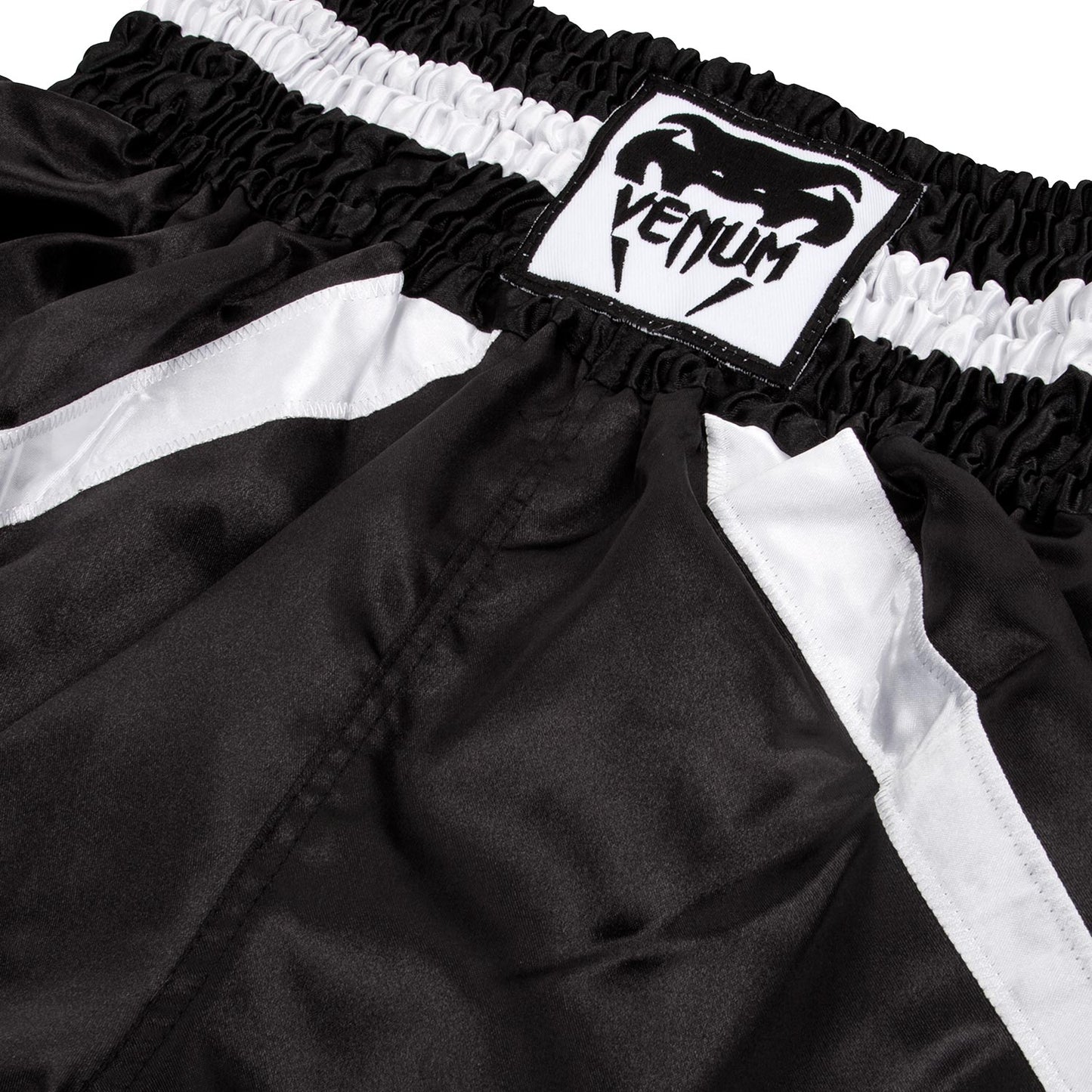 Venum Elite Boxing Shorts