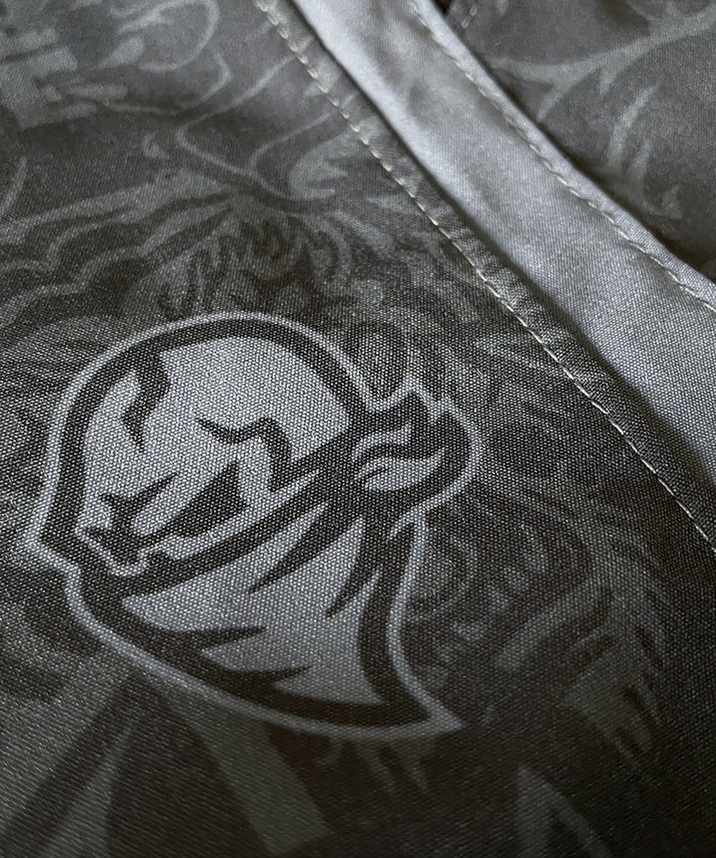 Pride Or Die Ferocity Training Shorts - Black