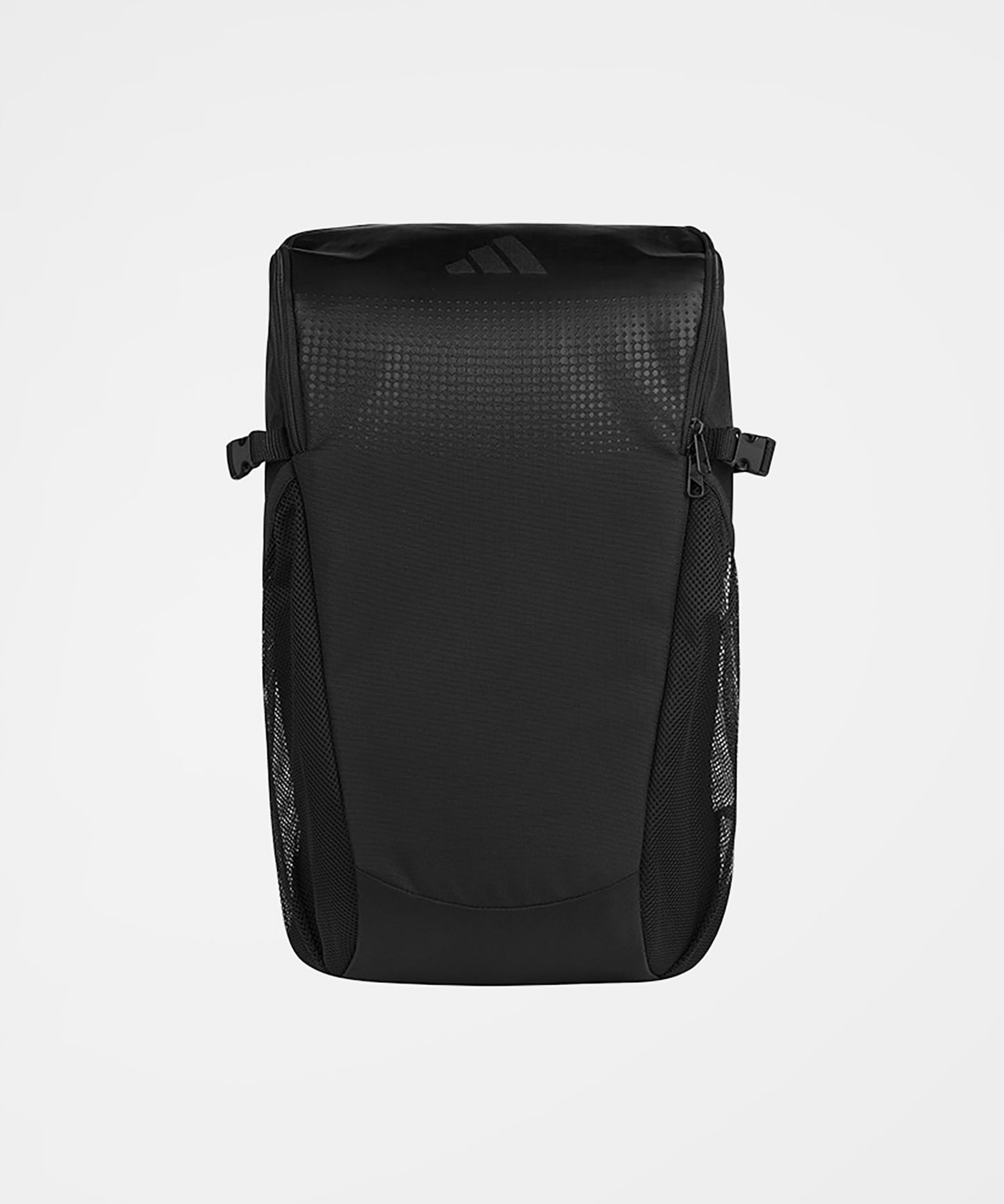 Sac À Dos Adidas - Noir