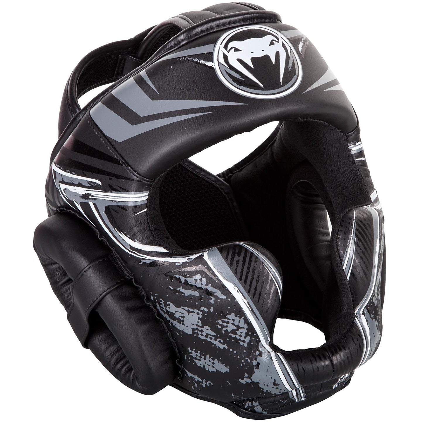 Casque Venum Gladiator 3.0