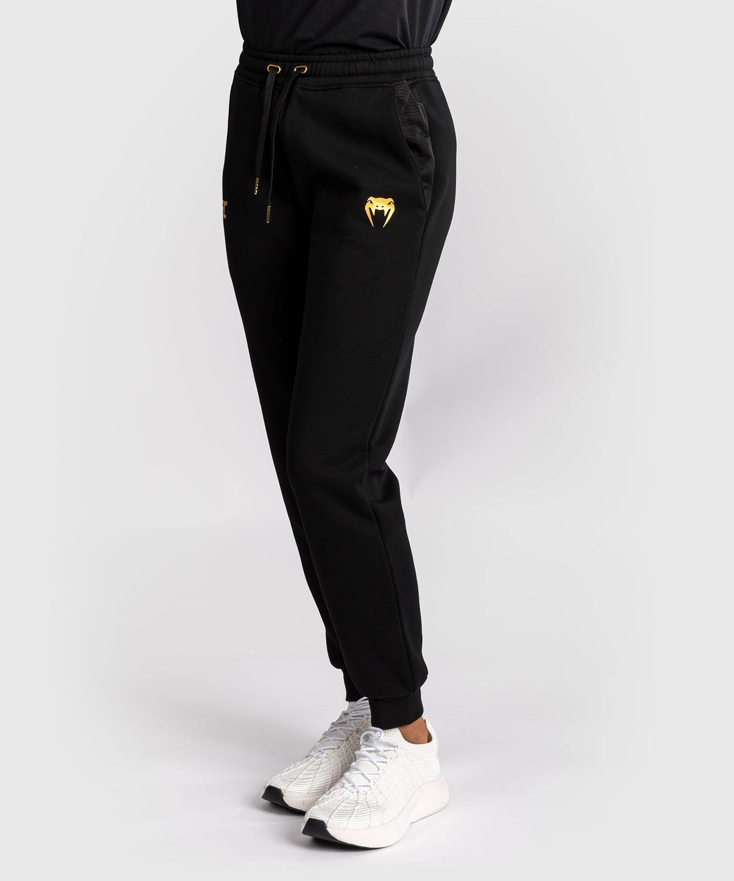 Women's UFC Zenith by Venum Replica Champion Pant