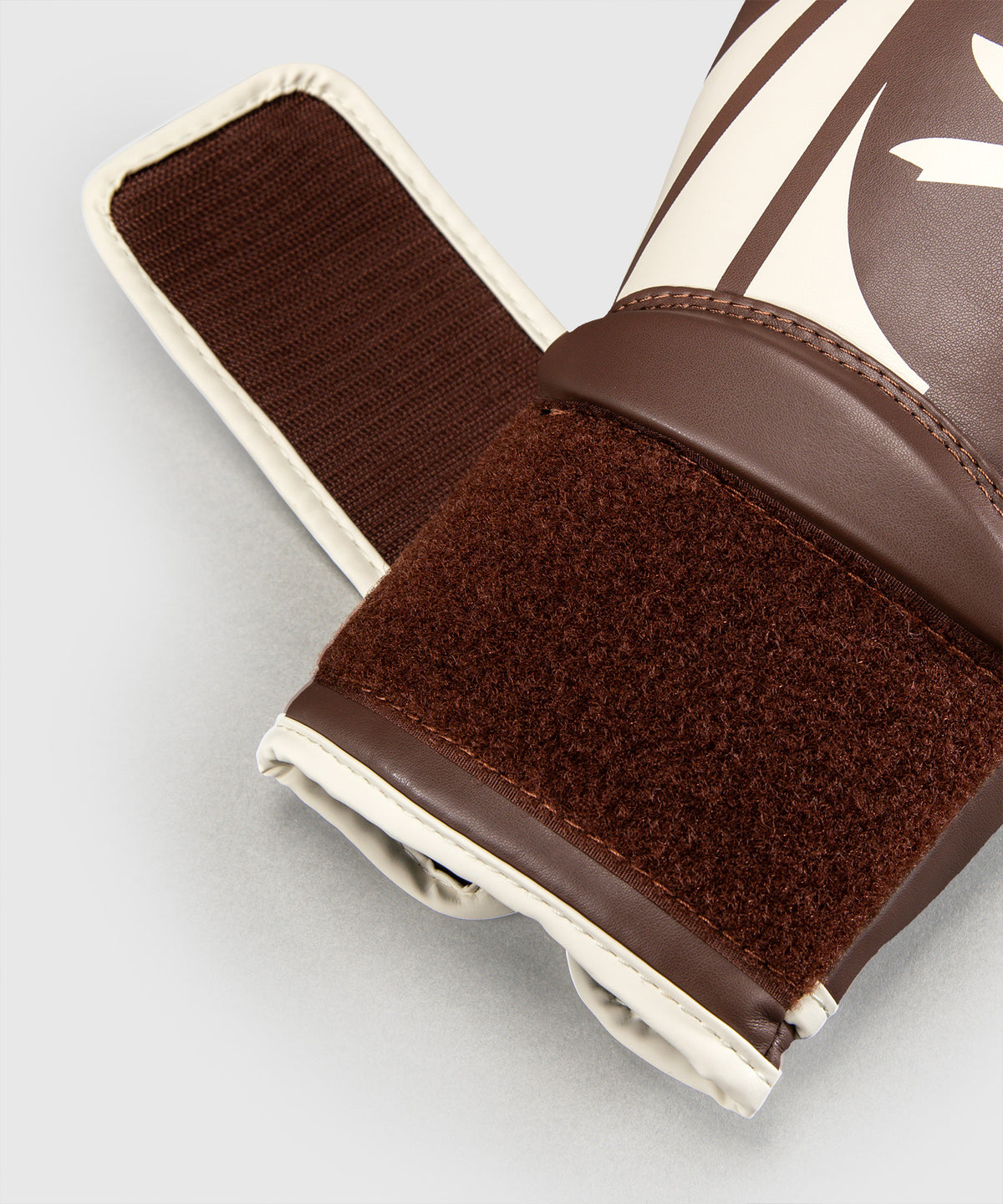 Gants de boxe Venum Challenger 2.5 - Marron/Beige