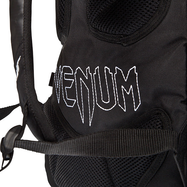 Venum Challenger Pro Zaino (25L)