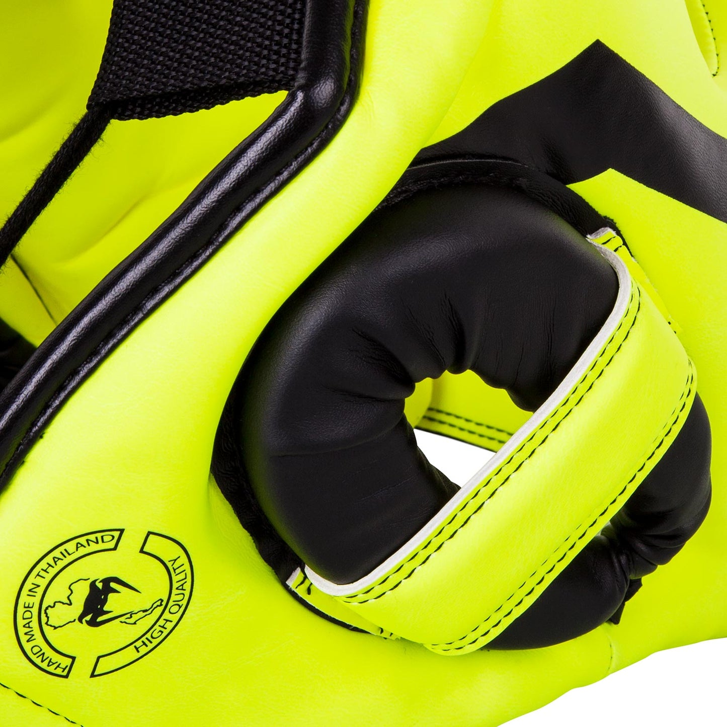Venum Elite helmet