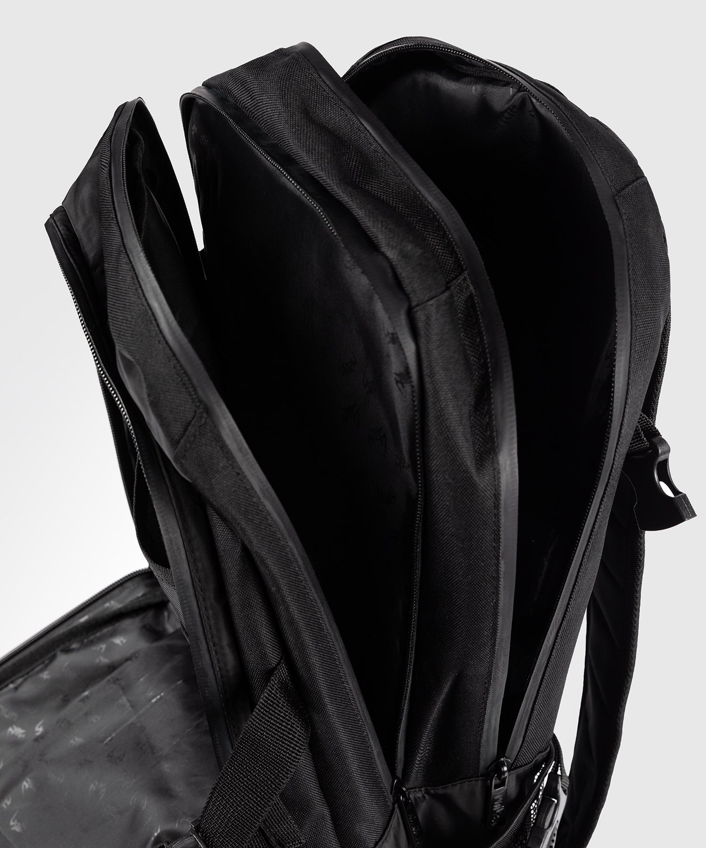 Venum Shockwave Mochila - Negro 