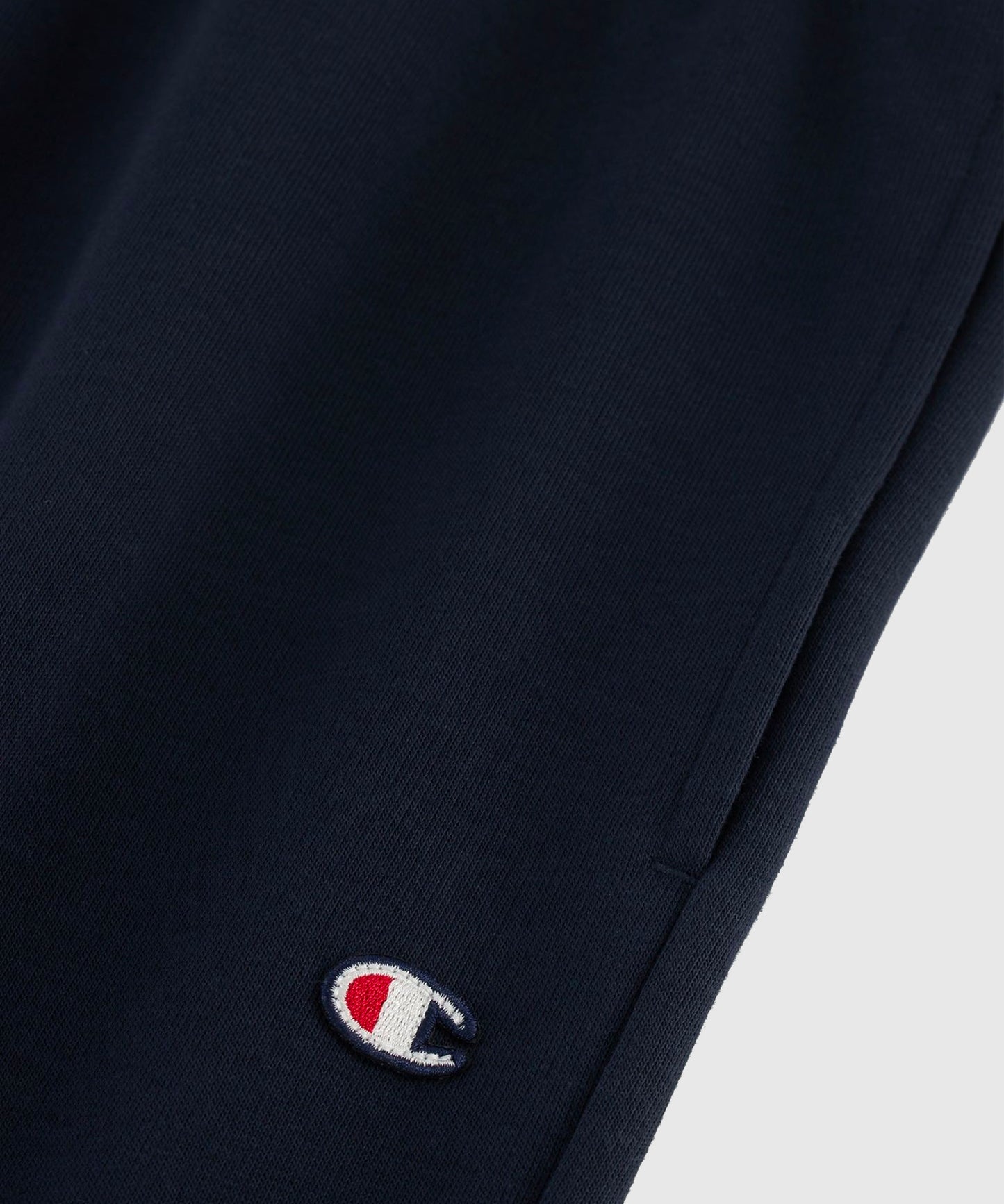 Pantalon De Jogging Champion Legacy - Bleu Marine