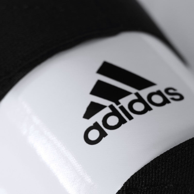 Protege avant-bras Taekwondo Adidas