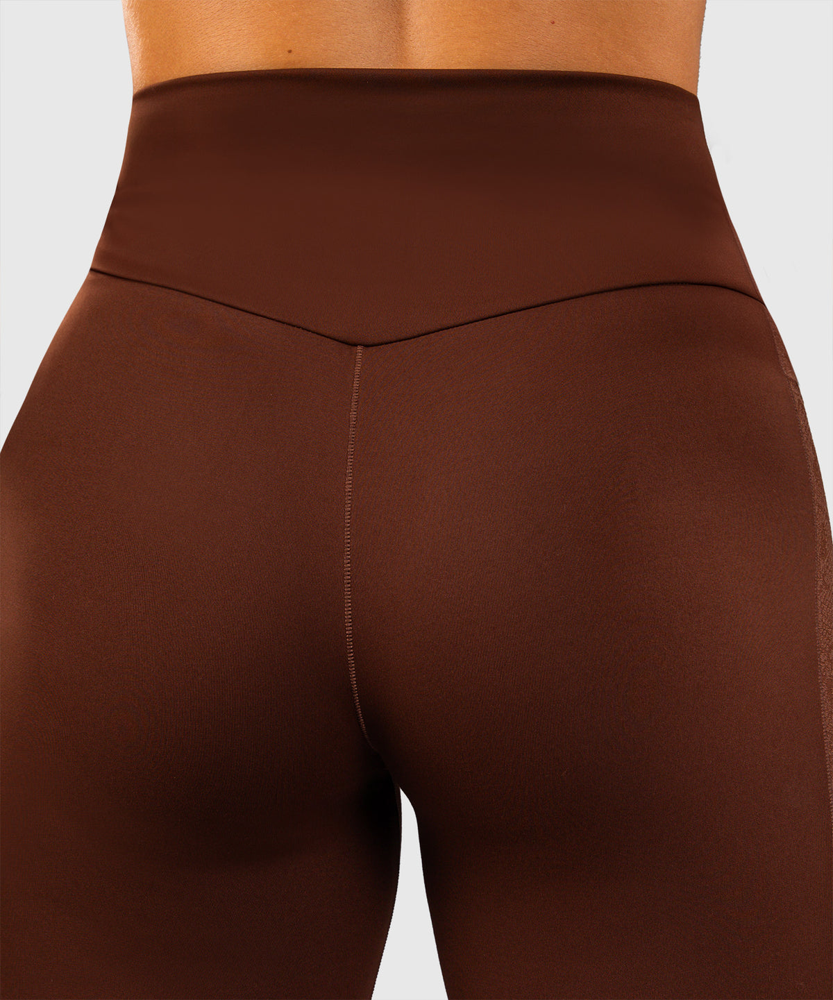 Legging pour Femme Venum Viper - Marron