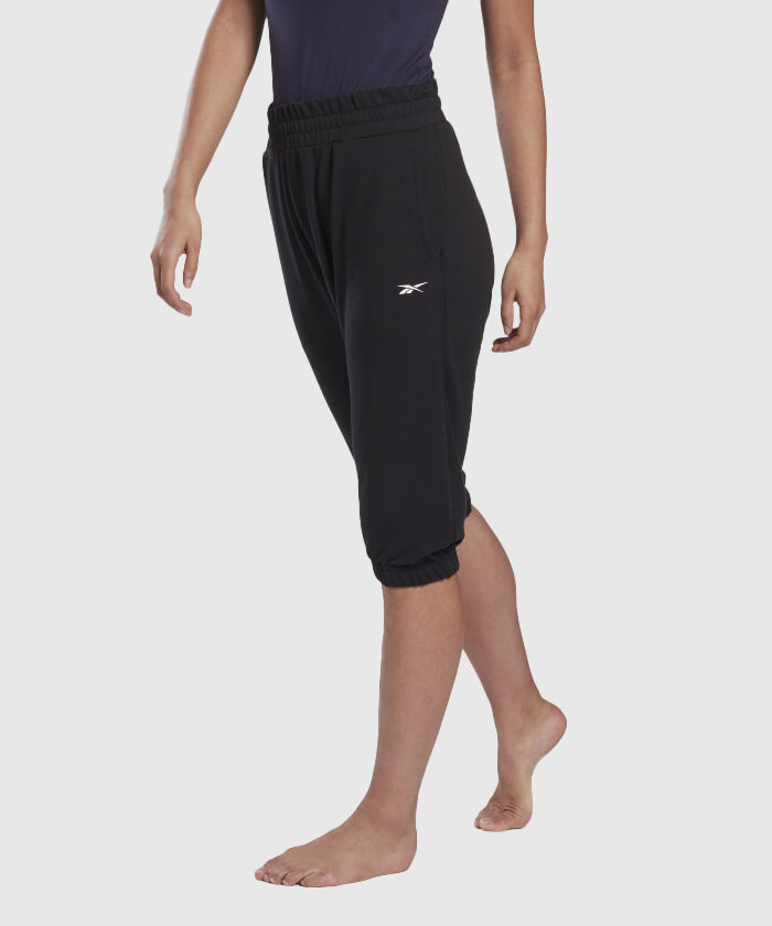 Reebok Combat Striker Pants - Women