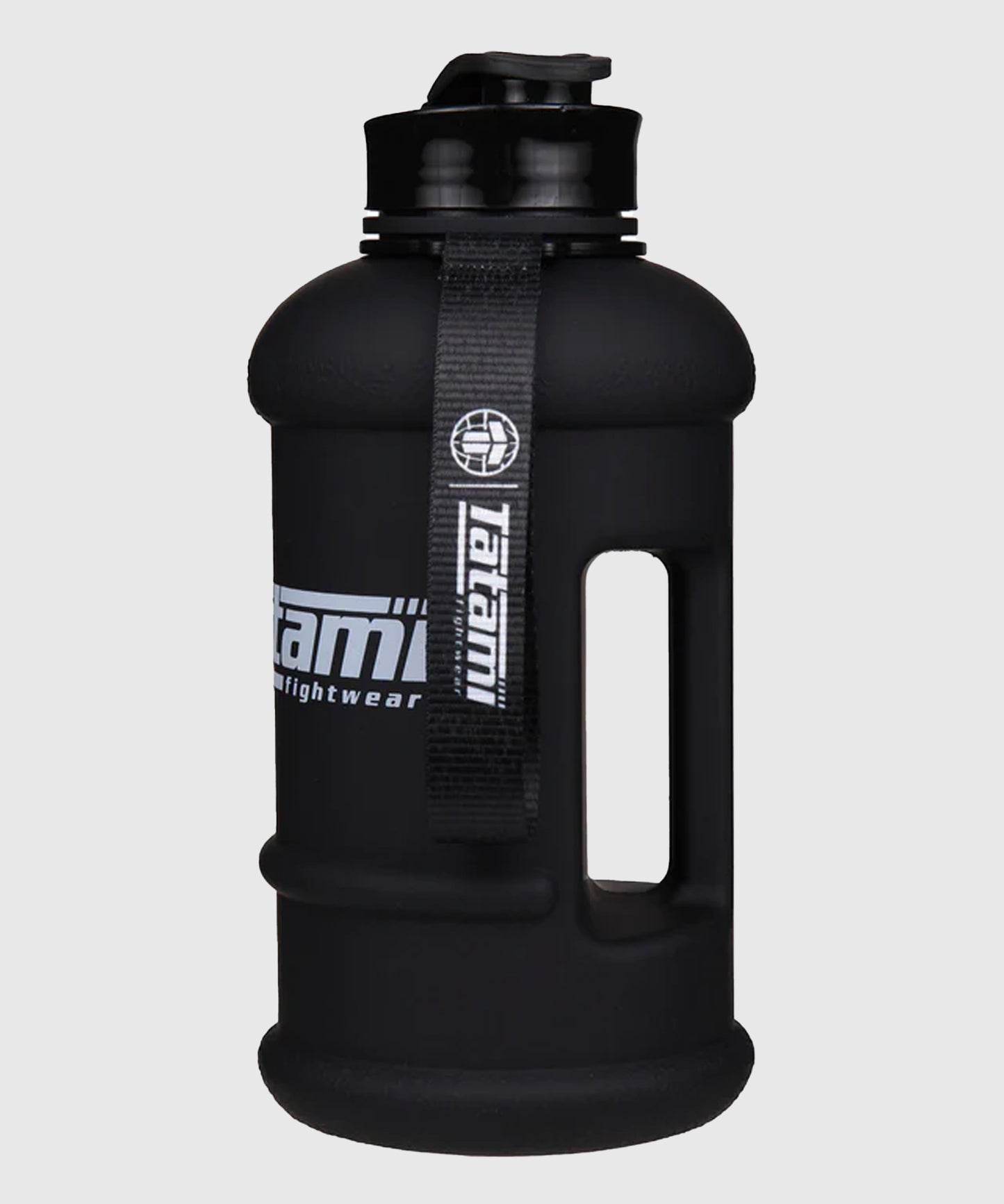 Tatami Fightwear Botella 1L