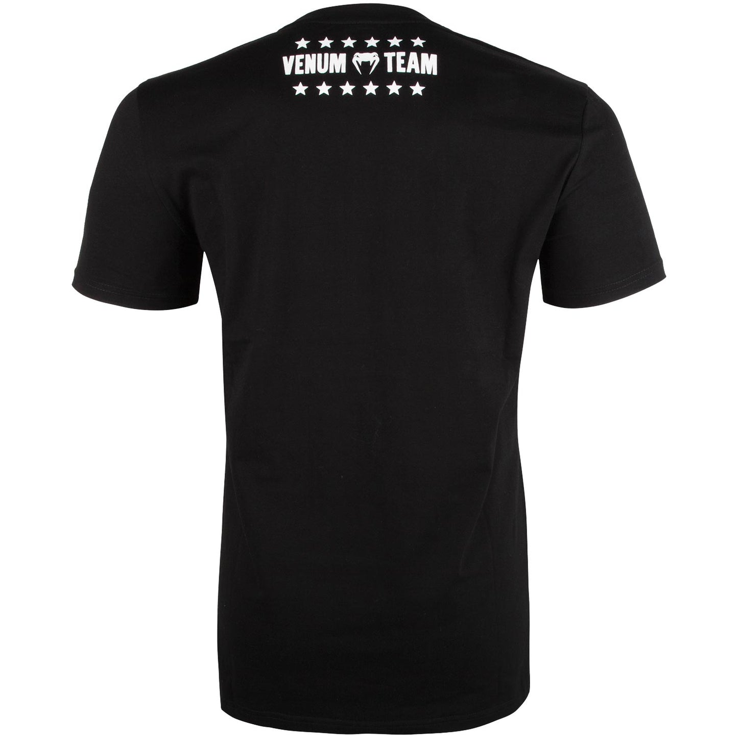 Venum Boxing Origins T-shirt