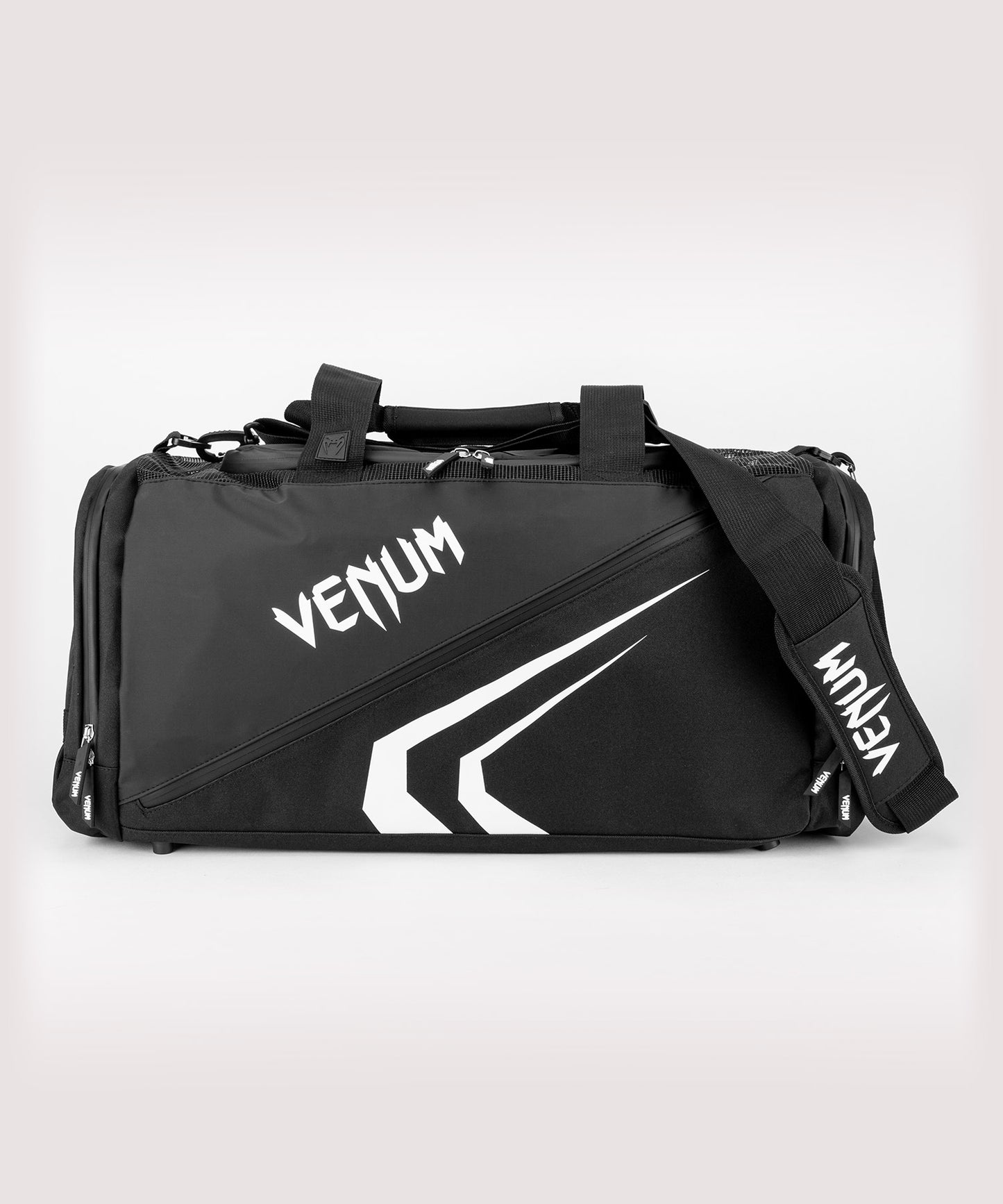 Sac de sport Venum Trainer Lite Evo
