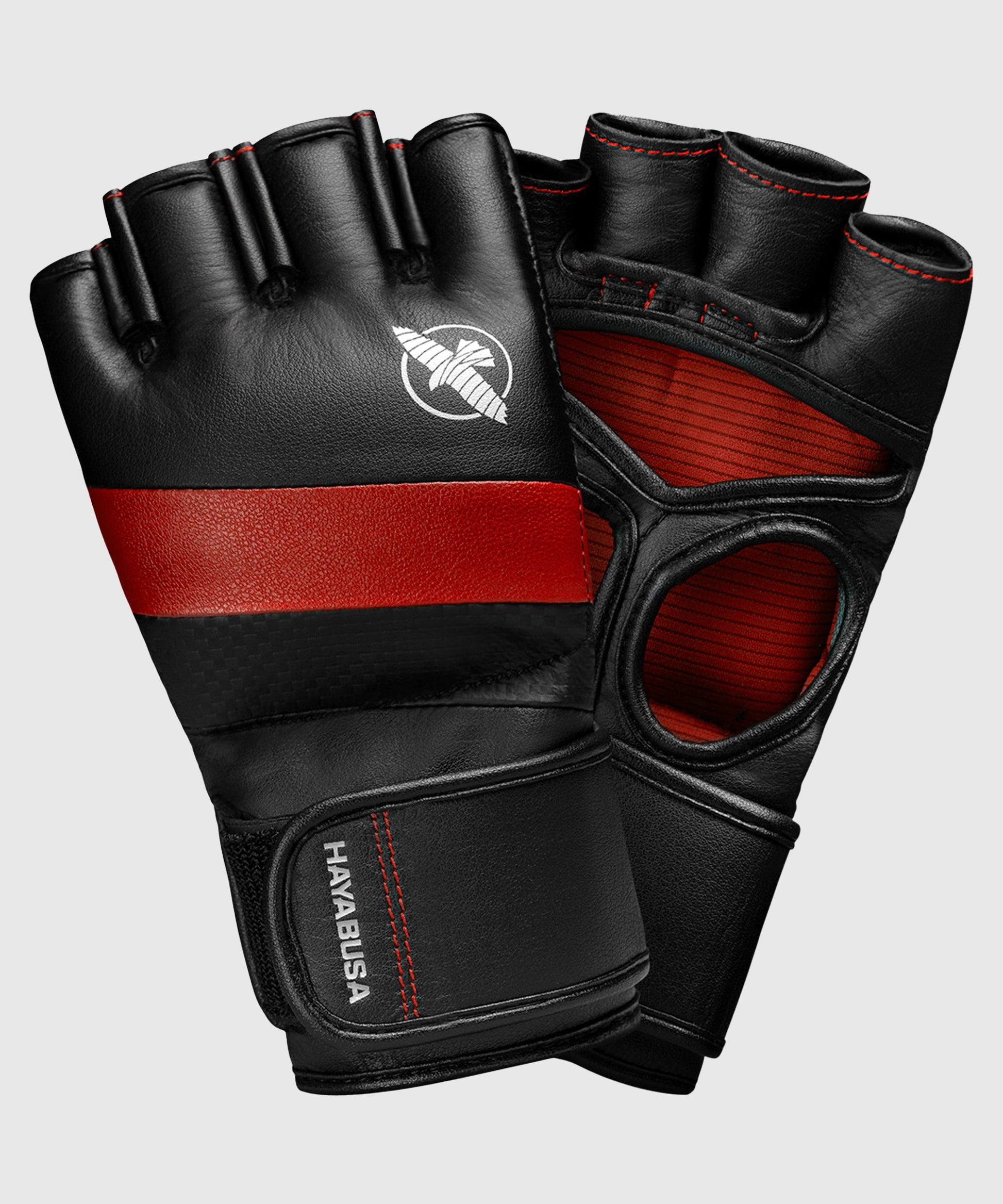 Hayabusa T3 MMA-Handschuhe