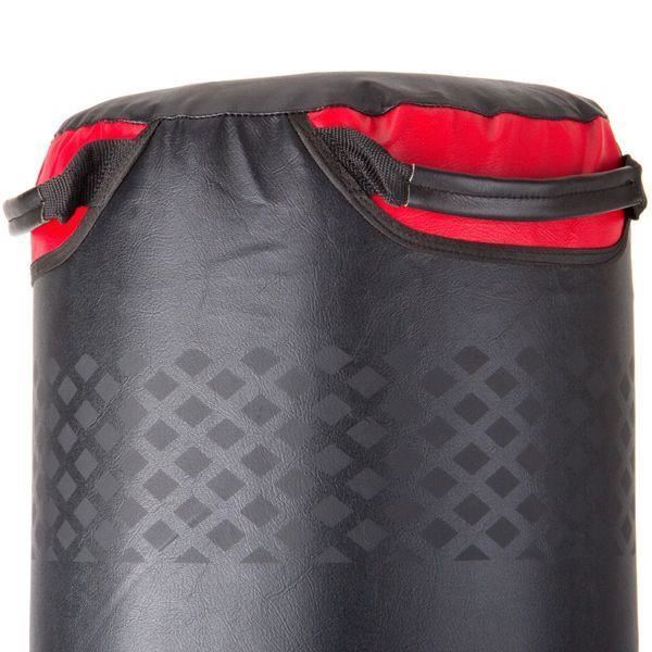 Tour de frappe Century Versys VS.1 - 1m70 / 50kg - Noir/Rouge
