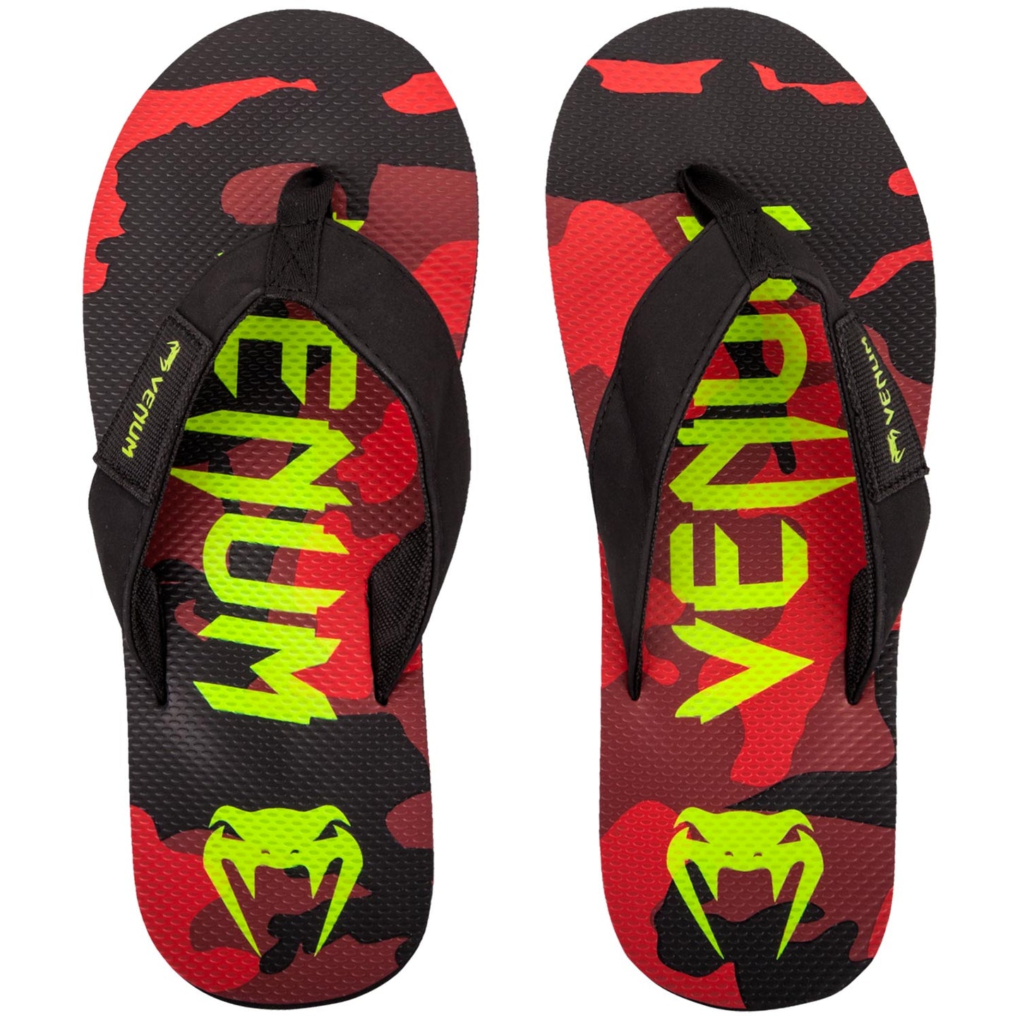 Venum Atmo sandals