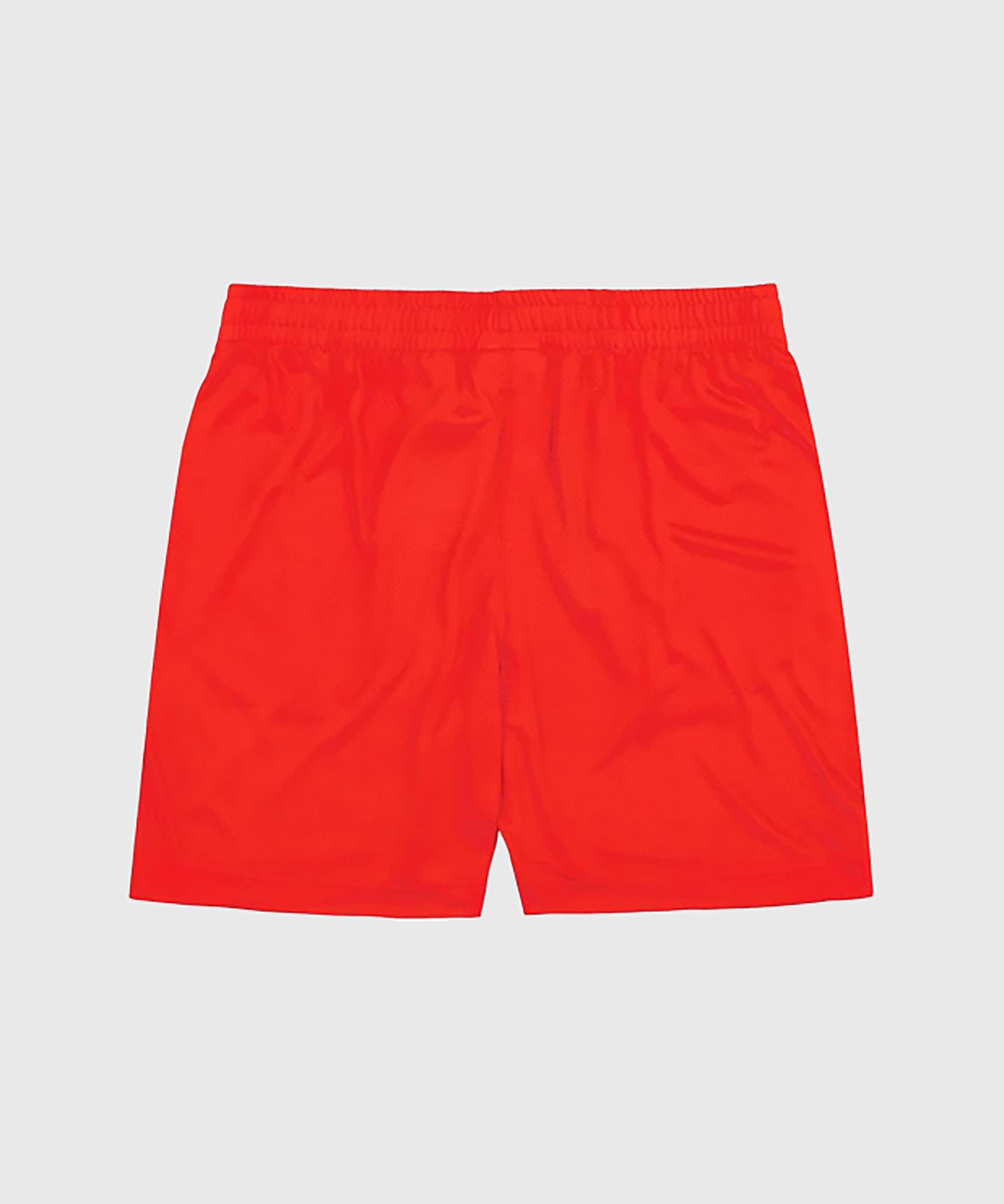 Short Champion Legacy - Rouge