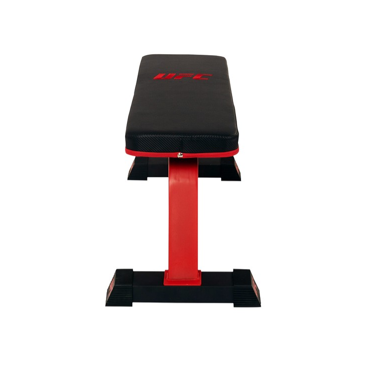 Banc de Musculation UFC