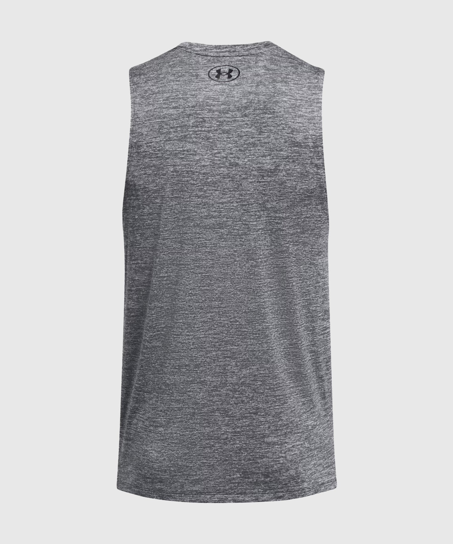 Under Armour Ua Tech™ Tank Top - Grey
